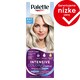 obrázok 1 z Palette Intensive Color Creme farba na vlasy Striebroplavý 9.5-1