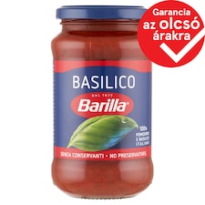 Szószok, mártások