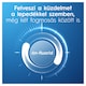 image 4 of Oral-B Pro-Expert Professional Protection Toothpaste