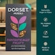 image 4 of Dorset Fantastically Fruity Muesli 500g
