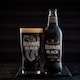 image 3 of Belhaven Black 500Ml