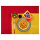 image 5 of Tilda Firecracker Basmati Rice 250G