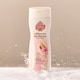 image 3 of IMPERIAL LEATHER ULTIMATE MOISTURE CHERRY BLOSSOM & ALMOND OIL BODY WASH 450 ML