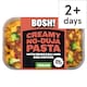 image 1 of BOSH! Creamy No-Duja Pasta 380g