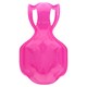 image 1 of Pan Sledge XL