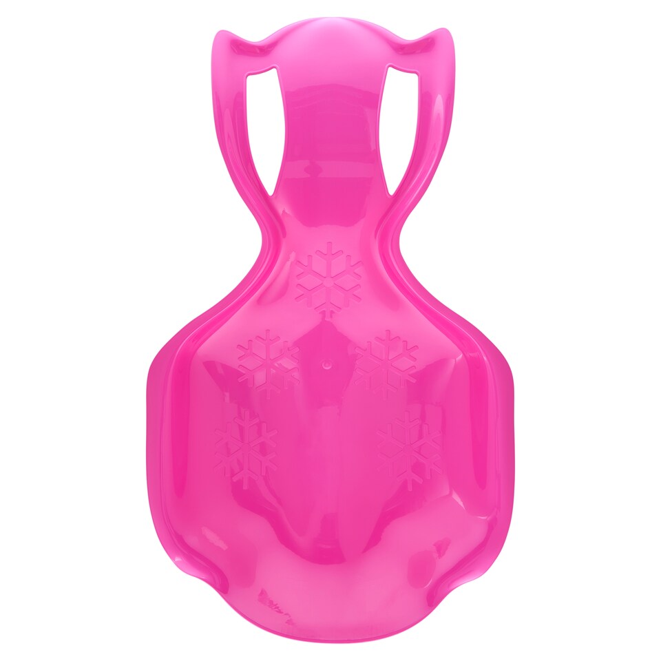 image 1 of Pan Sledge XL