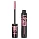 image 2 of Maybelline Sky High Cosmic Black Mascara 7.2Ml