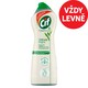 Obrázek 1 pro produkt Cif Krém Original 750ml