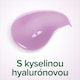 obrázok 3 z Sprchový gél Palmolive Skin Radiance Blueberry&Lilly 