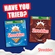 image 5 of Nestlé Shreddies Original Cereal 630g