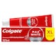image 1 of Colgate Max White Luminous Whitening Toothpaste 125ml