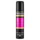 image 1 of TRESemmé Volume Dry Shampoo 250 ml