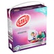 image 1 of Savo Without Chlorine Color Washing Powder for Colour Laundry 50 Washes