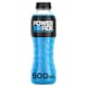 image 1 of Powerade Berry/Tropical Fruit 500M