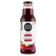 image 1 of DÉR Juice Beetroot with Apple 750 ml