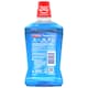 image 2 of Colgate Plax Cool Mint Blue Mouthwash 1Ltr