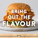 image 4 of Hellmann's Chilli Charger Mayonnaise Squeezy 250ml
