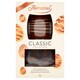 image 1 of Thorntons Classic Egg 258G