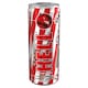 HELL Candy Cane ízű limitált kiadású energiaital 250 ml  2. kép
