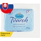 obrázok 1 z BABIČKA TVAROH MÄKKÝ 250 g