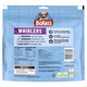 image 2 of BAKERS Whirlers Bacon and Cheese Dog Treats 450g
