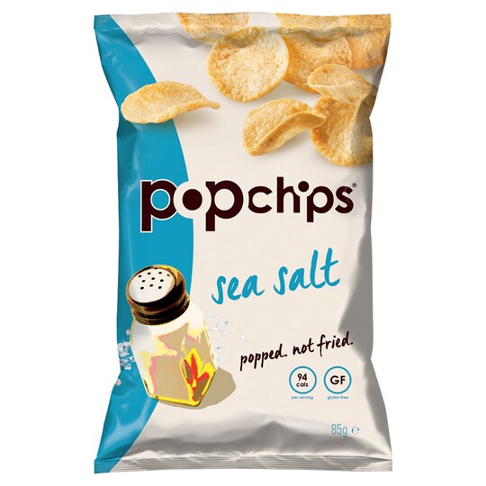 popchips original