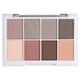 image 3 of Collection Eye Palette New York Skyline 8.8G