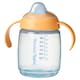 image 2 of Tommee Tippee Training Sippee Cup 300Ml 6M+ Assorted