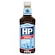 image 1 of HP Brown Sauce 600G