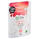 image 2 of Petra & Friends Yogi Melts Strawberry Sunshine Organic Freeze-Dried Goat Milk Snack 10g