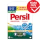 Obrázek 1 pro produkt Persil prací prášek Freshnes by Silan 90 praní
