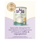 image 2 of SMA Anti-Reflux Infant Baby Milk Formula Powder from Birth 800g