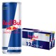 image 1 of Red Bull Energy Drink 12 X 250M