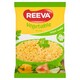 obrázok 1 z Reeva Instantná polievka s rezancami so zeleninovou príchuťou 60 g