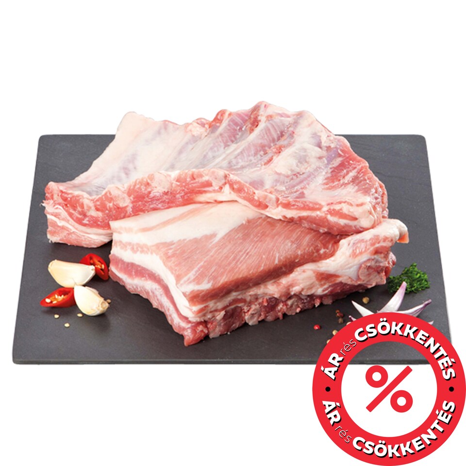 image 1 of Pork Flitch