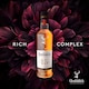 image 2 of Glenfiddich 15 Year Old Single Malt Scotch Whisky 70cl