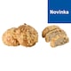 image 1 of Tesco Crackling Snack 80 g