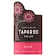 image 2 of Taparoo Valley Australian Rose 11% 75cl