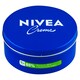 Obrázek 2 pro produkt Nivea Creme 250ml