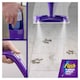 image 3 of Flash Power Spray Mop Floor Cleaner Multi-Surface Cleaning Liquid Citrus Fresh