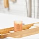 image 2 of Chesapeake Bay Love & Passion Candle 96g