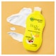 image 3 of Garnier Body Tonic Hydrating Lotion 400Ml