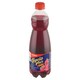 image 2 of Caprio Plus Aronia, Raspberry Flavour 700 ml