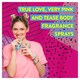 image 3 of Impulse Make Memories Body Fragrance Set 3X35ml