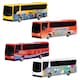 image 2 of Motor Max Metro Town Autobus