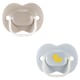 image 2 of Tommee Tippee Anytime Soothers, 6-18m, Pack of 2