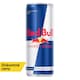 obrázok 1 z Red Bull Energy Drink 250 ml