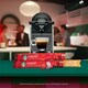 image 3 of Starbucks Toffee Nut Nespresso Pods 10 Pack 51G