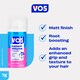 image 3 of Vo5 Give Me Texture Instant Oomph Powder 7G