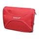 image 3 of Sistema Mega Fold Up Cooler Lunch Bag